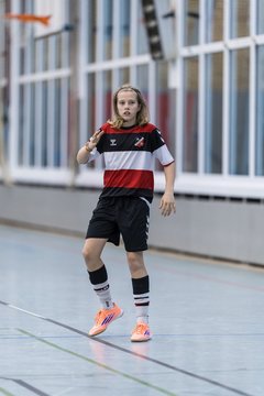 Bild 551 - wCJ Loewinnen Cup C1